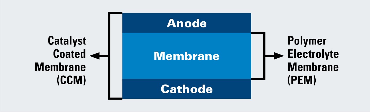 图 2：CCM 的示意图