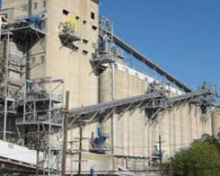 图 4 - 采用的就地除尘 (POU) 策略